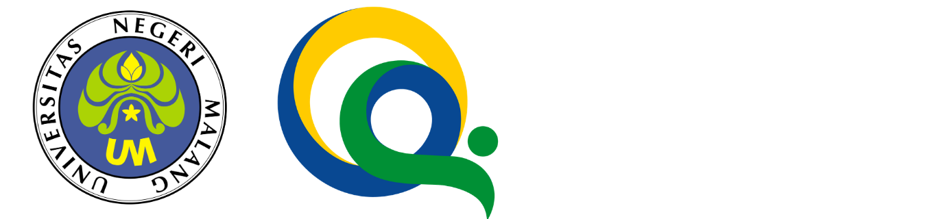 Universitas Negeri Malang