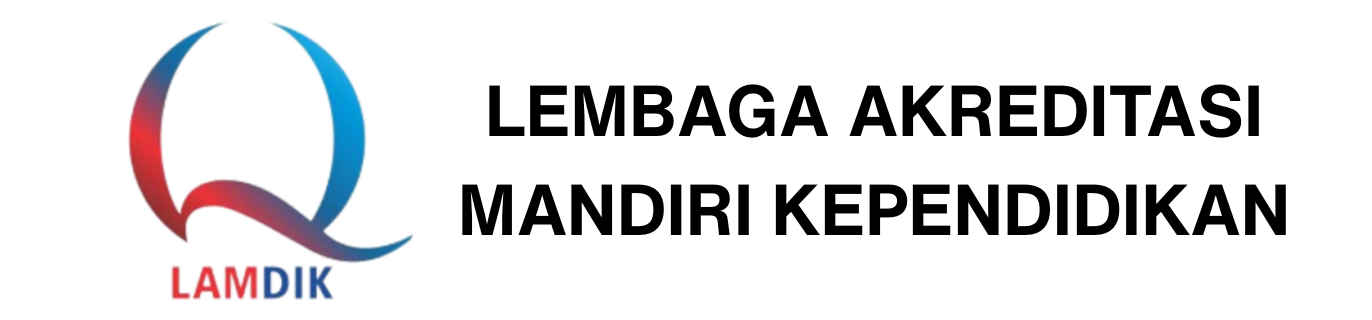 LAMDIK