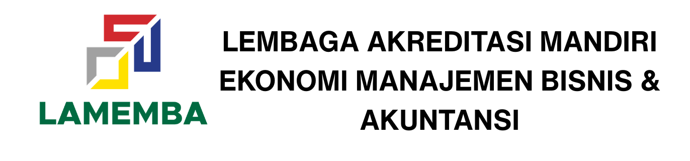 LAMEMBA