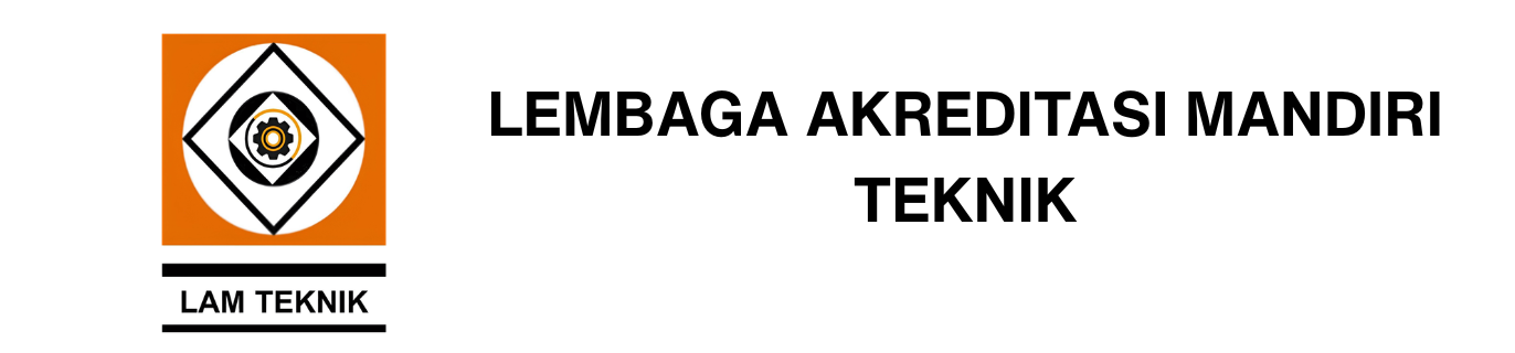 LAMTEK