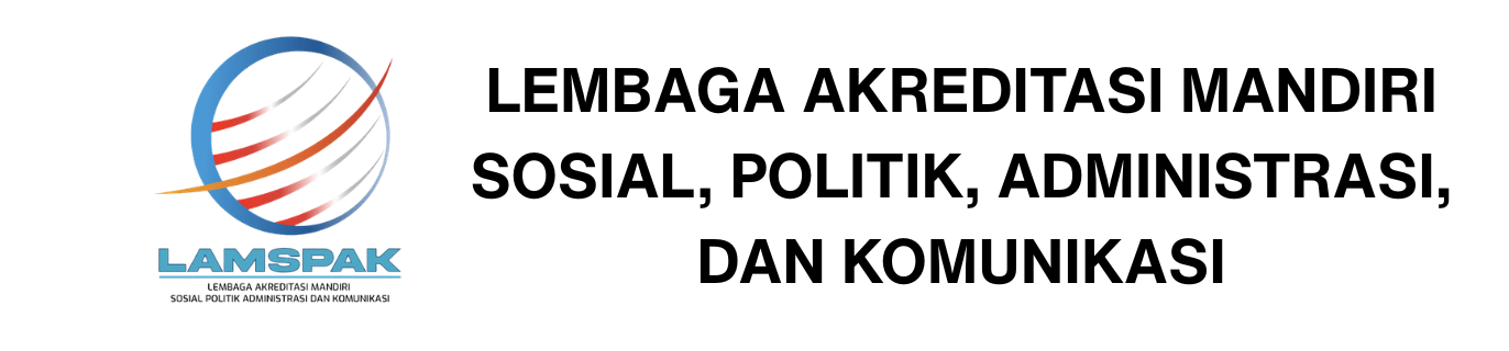 LAMSPAK