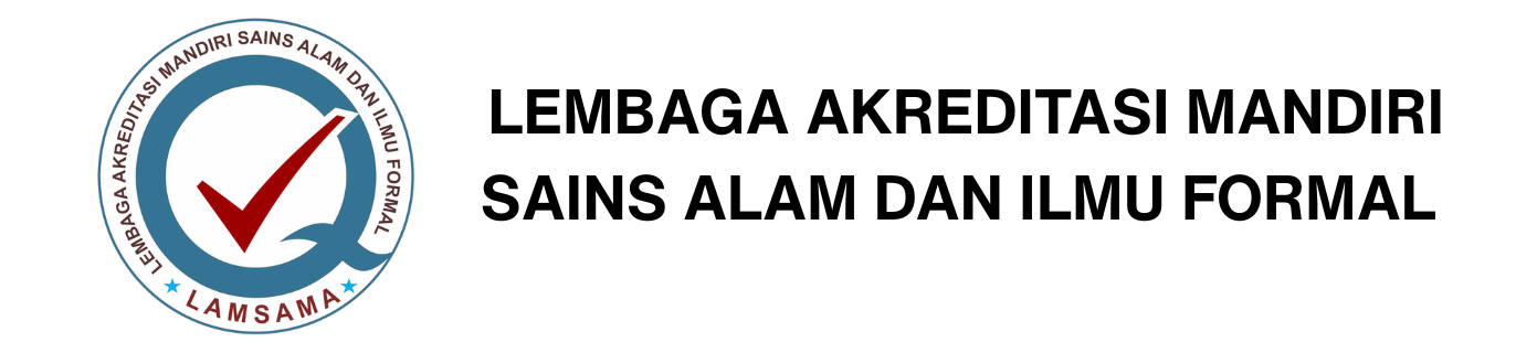 LAMSAMA